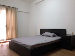 Regent Park (D5), Condominium #179911452